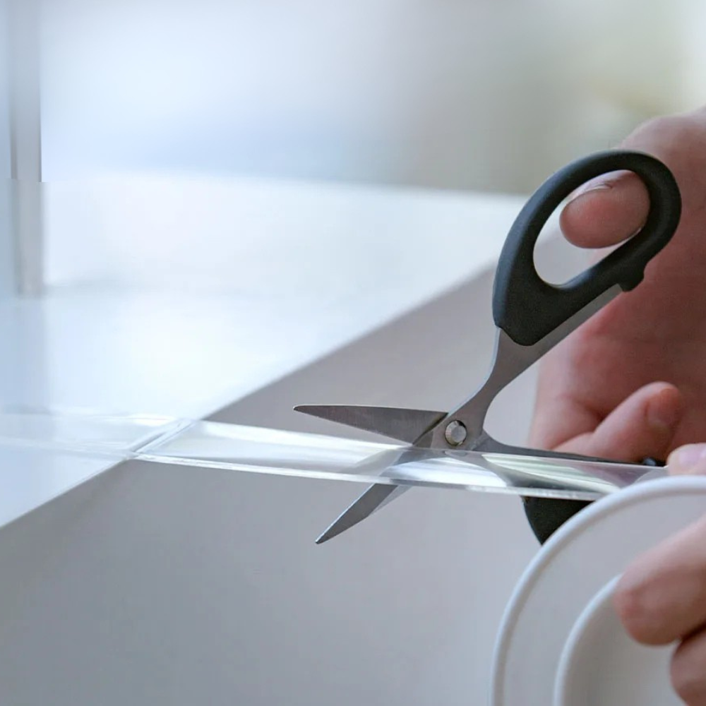 Stickly™ | Multipurpose Mounting Tape