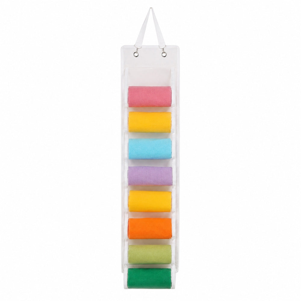 LoopNest™ | Door Hanger Storage