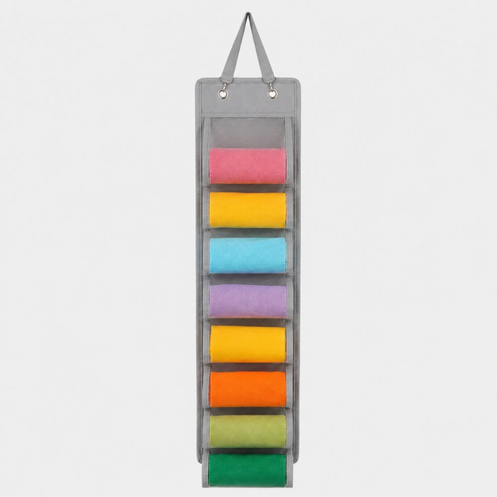 LoopNest™ | Door Hanger Storage