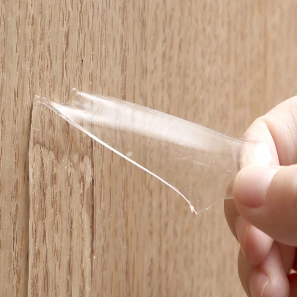 Stickly™ | Multipurpose Mounting Tape