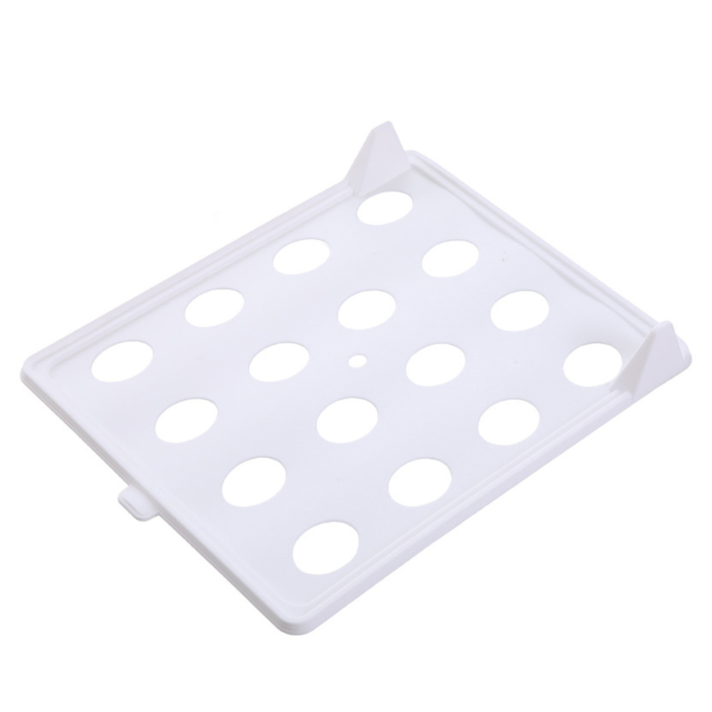 SmartHome™ | Stackable Clothing Folders (10 pcs)