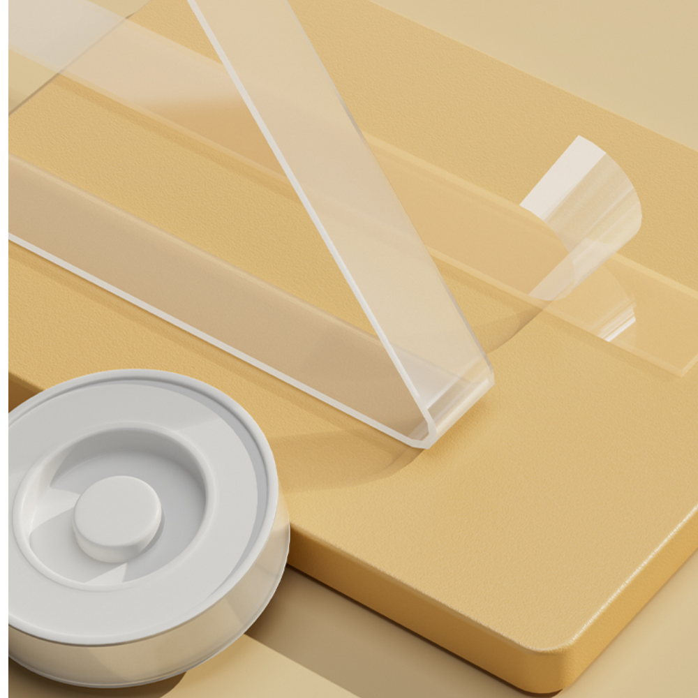 Stickly™ | Multipurpose Mounting Tape