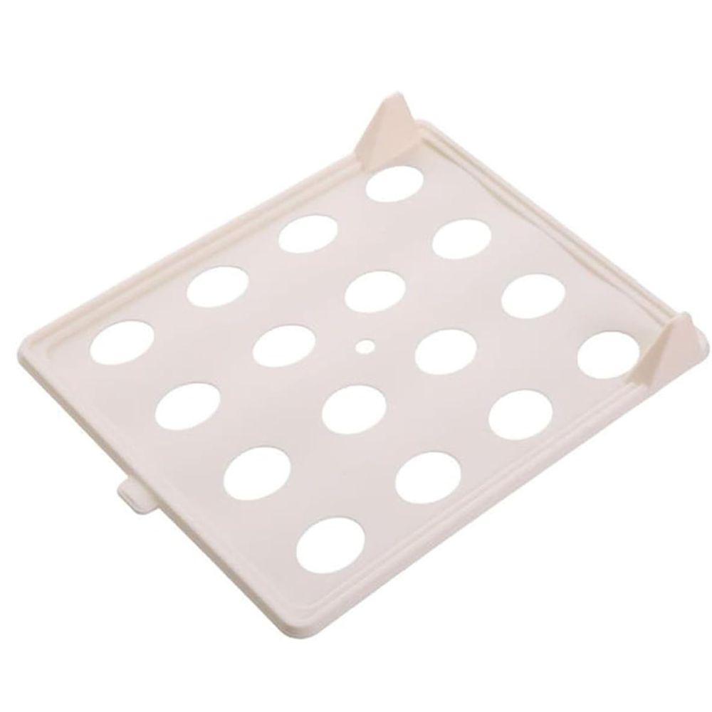 SmartHome™ | Stackable Clothing Folders (10 pcs)
