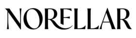 Norellar